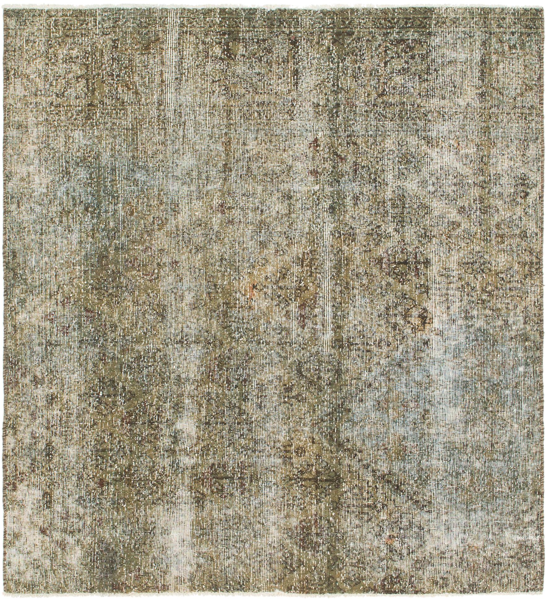 Main image of rug