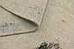 4' 8 x 6' 2 Ultra Vintage Persian Rug thumbnail image 9