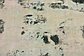 4' 8 x 6' 2 Ultra Vintage Persian Rug thumbnail image 3