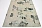 4' 8 x 6' 2 Ultra Vintage Persian Rug thumbnail image 4