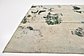 4' 8 x 6' 2 Ultra Vintage Persian Rug thumbnail image 5