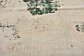 4' 8 x 6' 2 Ultra Vintage Persian Rug thumbnail image 6