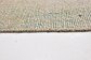 4' 8 x 6' 2 Ultra Vintage Persian Rug thumbnail image 8