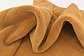 5' x 6' 4 Nepal Rug thumbnail image 10