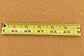 5' x 6' 4 Nepal Rug thumbnail image 11