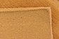 5' x 6' 4 Nepal Rug thumbnail image 12