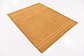 5' x 6' 4 Nepal Rug thumbnail image 2
