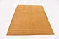 5' x 6' 4 Nepal Rug thumbnail image 3