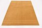 5' x 6' 4 Nepal Rug thumbnail image 4