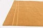 5' x 6' 4 Nepal Rug thumbnail image 6