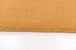 5' x 6' 4 Nepal Rug thumbnail image 8