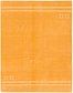 5' x 6' 4 Nepal Rug thumbnail image 1