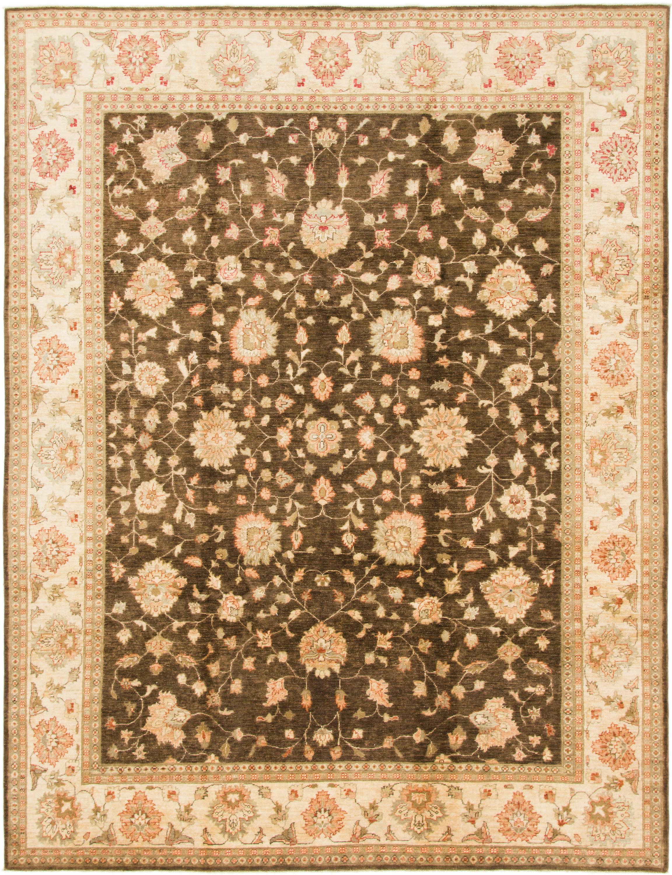 Main image of rug