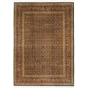 7' 2 x 10' Mood Rug