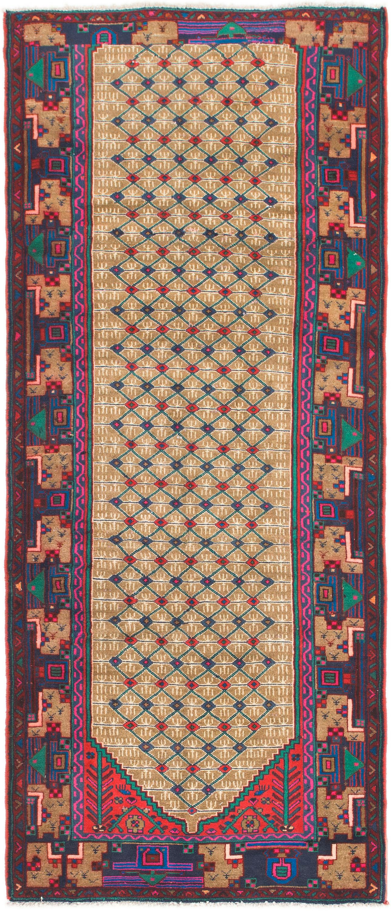 Main image of rug