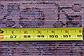 3' 6 x 9' 3 Malayer Persian Runner Rug thumbnail