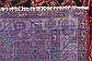 3' 6 x 9' 3 Malayer Persian Runner Rug thumbnail
