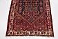 3' 6 x 9' 3 Malayer Persian Runner Rug thumbnail