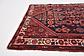 3' 6 x 9' 3 Malayer Persian Runner Rug thumbnail