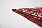 3' 6 x 9' 3 Malayer Persian Runner Rug thumbnail