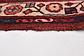 3' 6 x 9' 3 Malayer Persian Runner Rug thumbnail