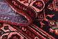 3' 6 x 9' 3 Malayer Persian Runner Rug thumbnail