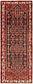 3' 6 x 9' 3 Malayer Persian Runner Rug thumbnail