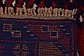 2' 10 x 4' 10 Balouch Persian Rug thumbnail image 10