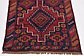 2' 10 x 4' 10 Balouch Persian Rug thumbnail image 4