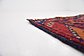 2' 10 x 4' 10 Balouch Persian Rug thumbnail image 6