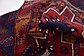 2' 10 x 4' 10 Balouch Persian Rug thumbnail image 8