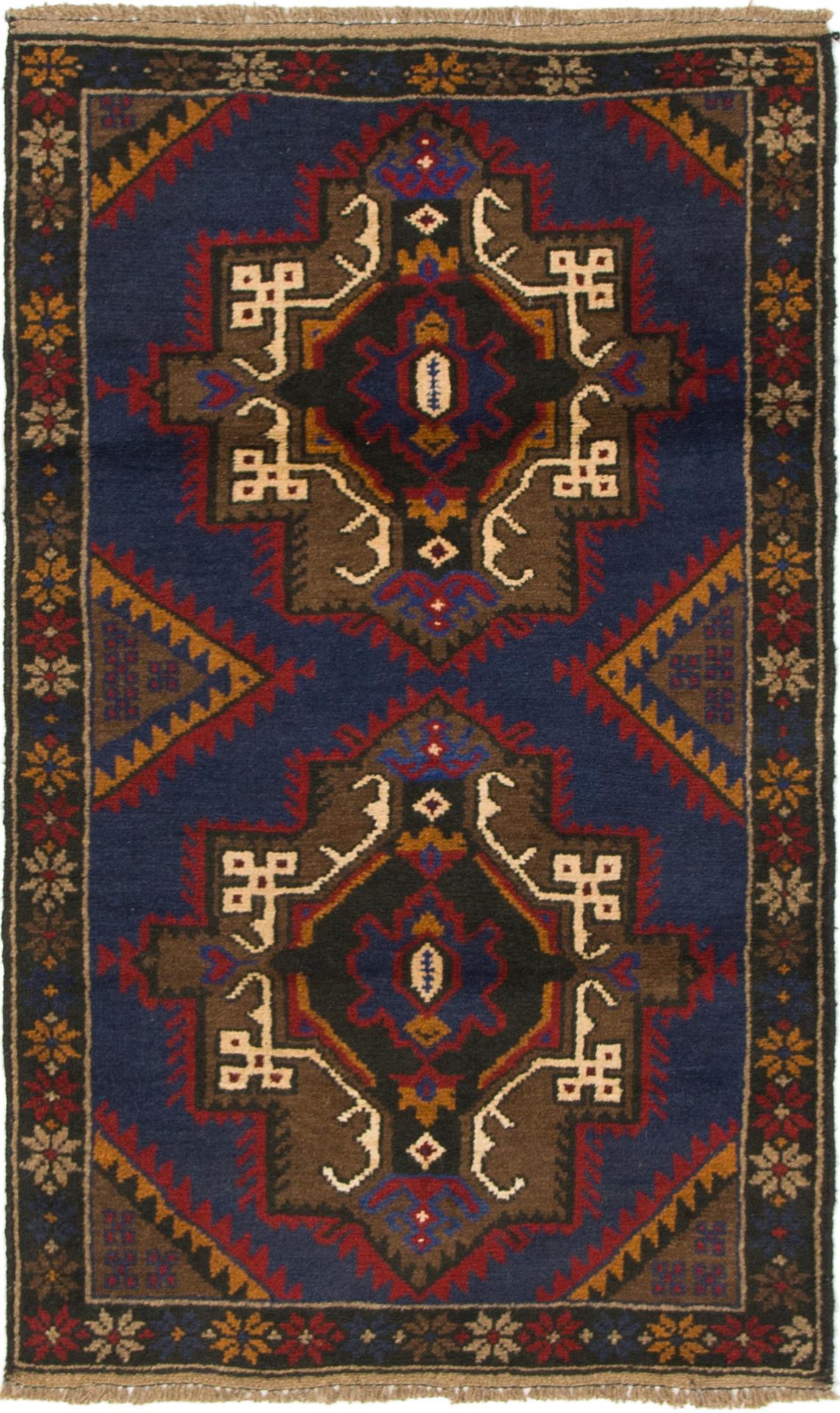 Main image of rug