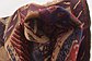 2' 8 x 4' 2 Balouch Persian Rug thumbnail image 8