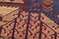 2' 8 x 4' 2 Balouch Persian Rug thumbnail image 9