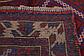 2' 10 x 4' 5 Balouch Persian Rug thumbnail
