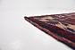 2' 10 x 4' 5 Balouch Persian Rug thumbnail