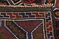 Unique Loom 2' 9 x 4' 6 Balouch Persian Rug thumbnail image 11