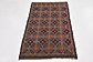 Unique Loom 2' 9 x 4' 6 Balouch Persian Rug thumbnail image 3