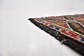 Unique Loom 2' 9 x 4' 6 Balouch Persian Rug thumbnail image 6