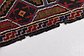 Unique Loom 2' 9 x 4' 6 Balouch Persian Rug thumbnail image 9