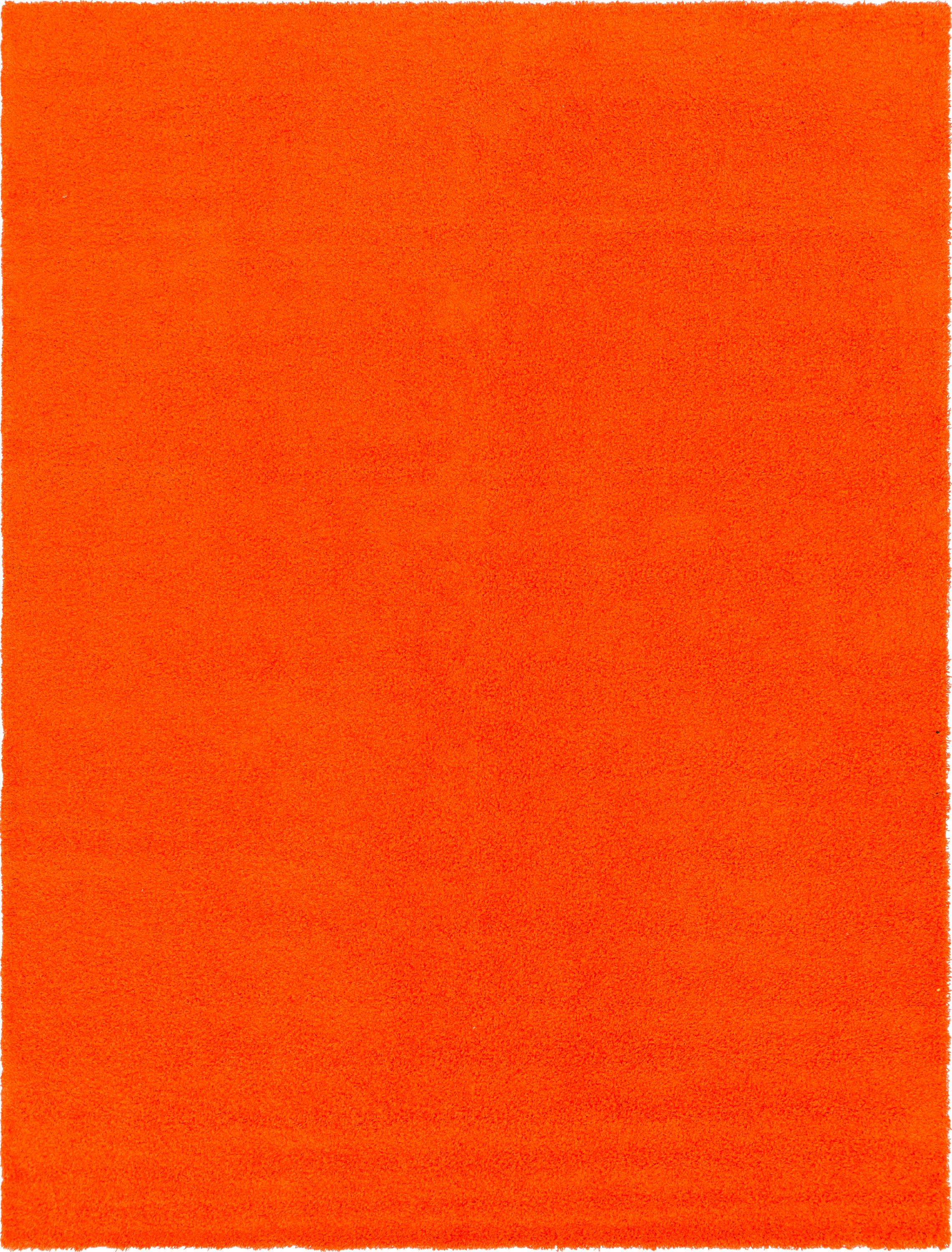 Main image of rug