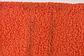 10' x 13' Solid Shag Rug thumbnail