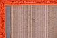 10' x 13' Solid Shag Rug thumbnail