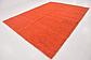 10' x 13' Solid Shag Rug thumbnail