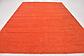 10' x 13' Solid Shag Rug thumbnail