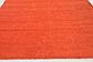 10' x 13' Solid Shag Rug thumbnail