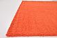 10' x 13' Solid Shag Rug thumbnail