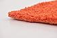 10' x 13' Solid Shag Rug thumbnail