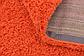 10' x 13' Solid Shag Rug thumbnail