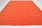 10' x 13' Solid Shag Rug thumbnail